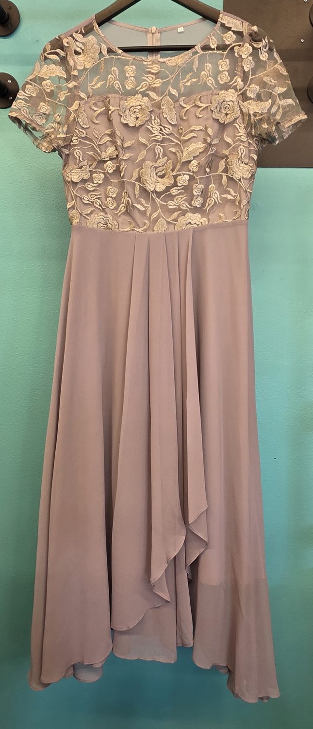 Size: M (10)   Brand: Unbranded