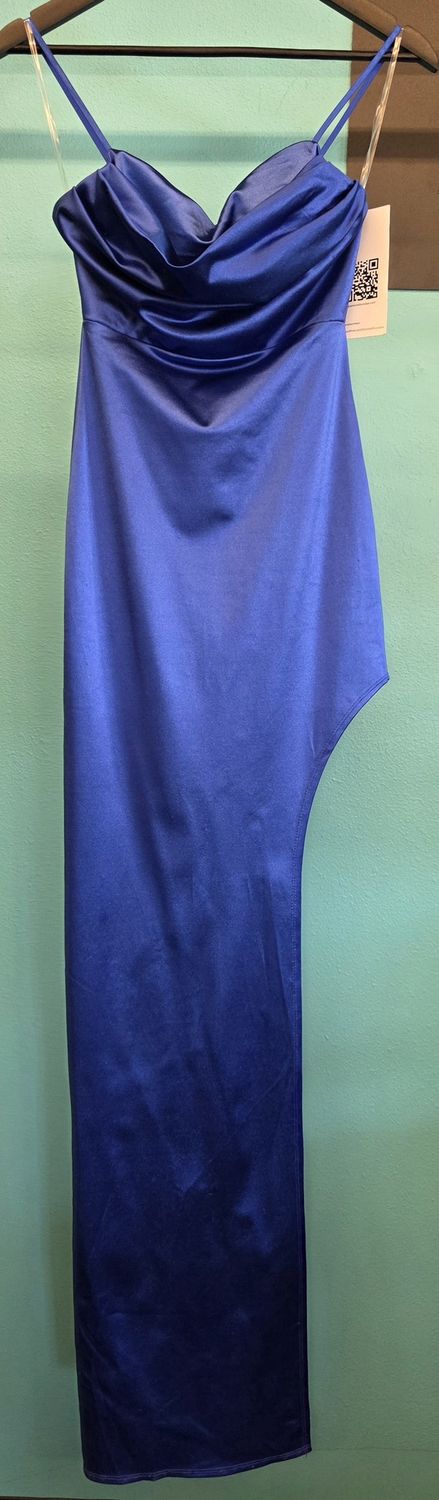 Size: XS (2)    Brand: Emerald Sundae