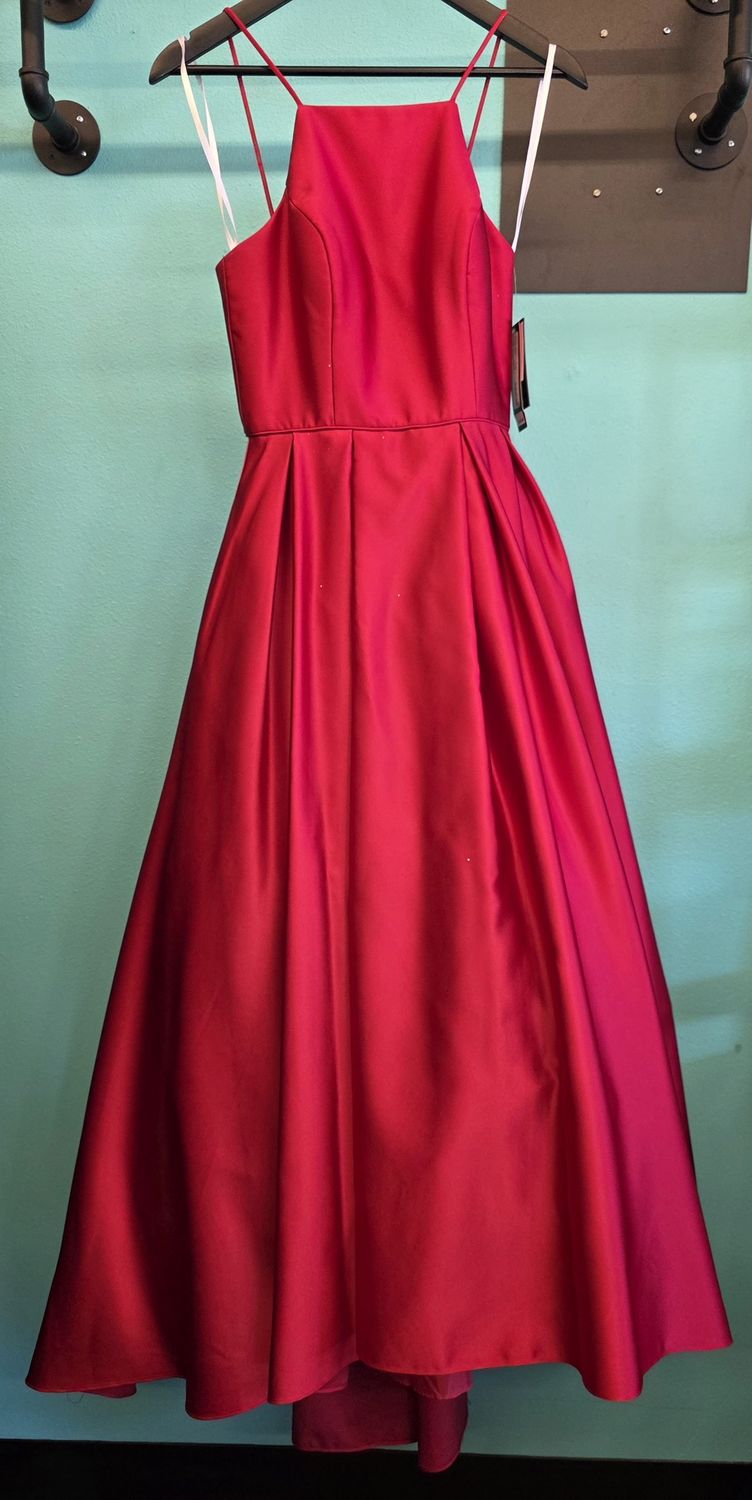 Size: 4   Brand: Avery G