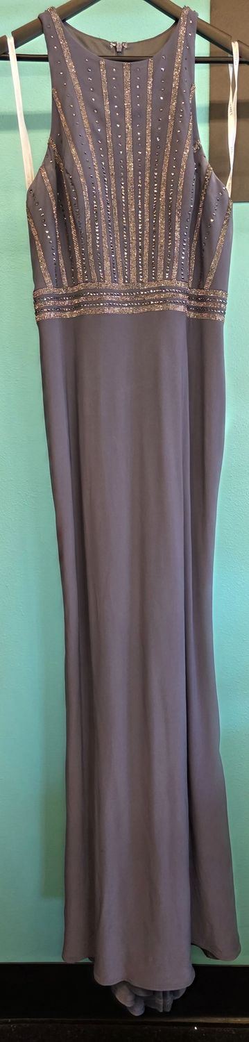 Size: 12   Brand: Madison James