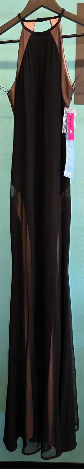 Size: 4   Brand: Morgan &amp; Co.