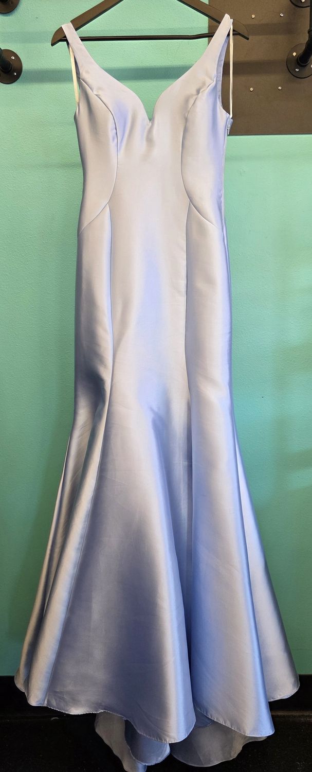 Size: 5 (6)   Brand: Windsor