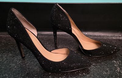 Size: 6    Brand: I.N.C