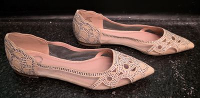 Size: 8      Brand: Journee