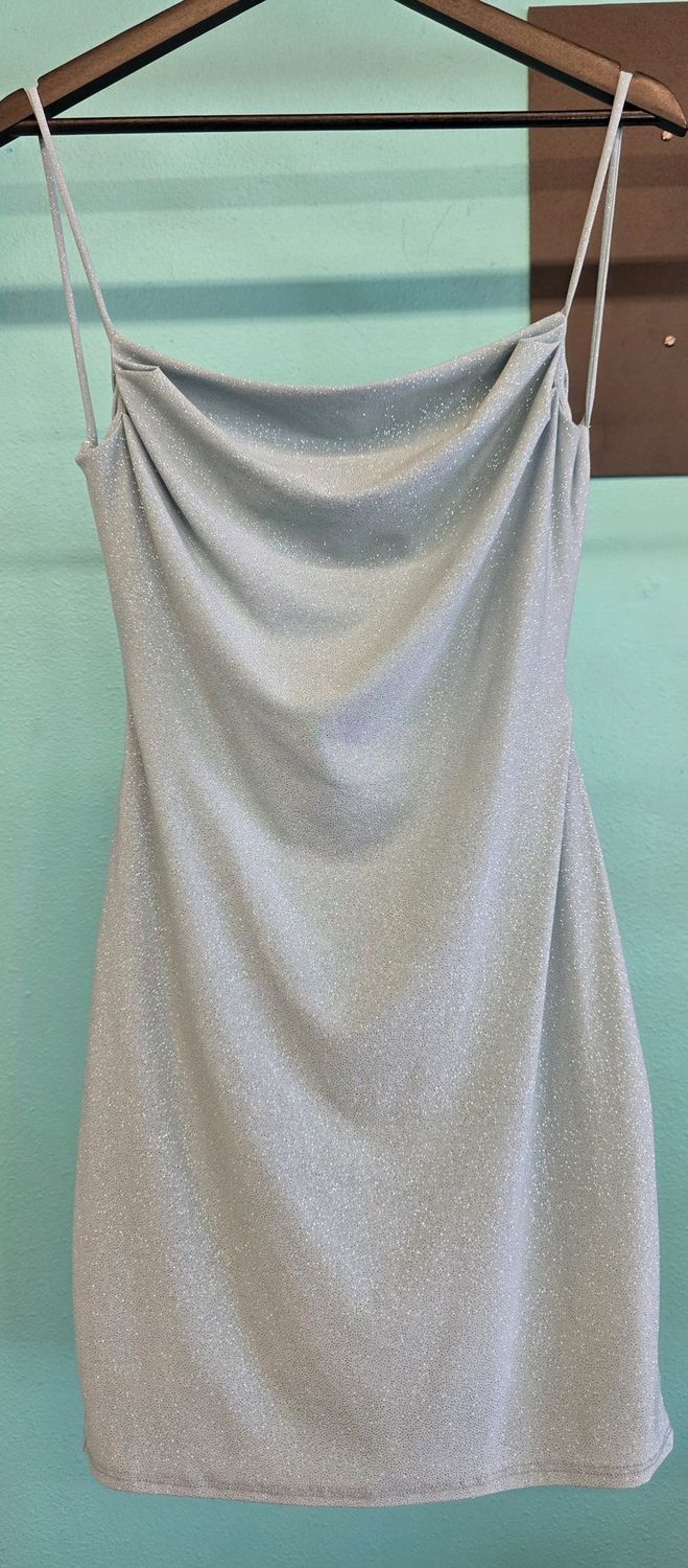 Size: S (4)   Brand: Windsor