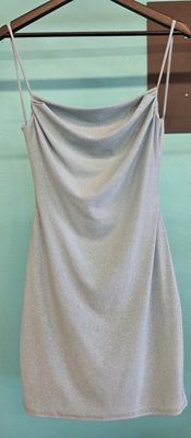 Size: S (4)   Brand: Windsor