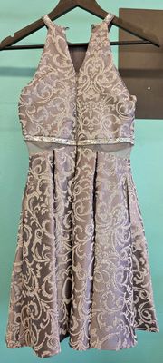 Size: 3  (4)   Brand: Dear Moon