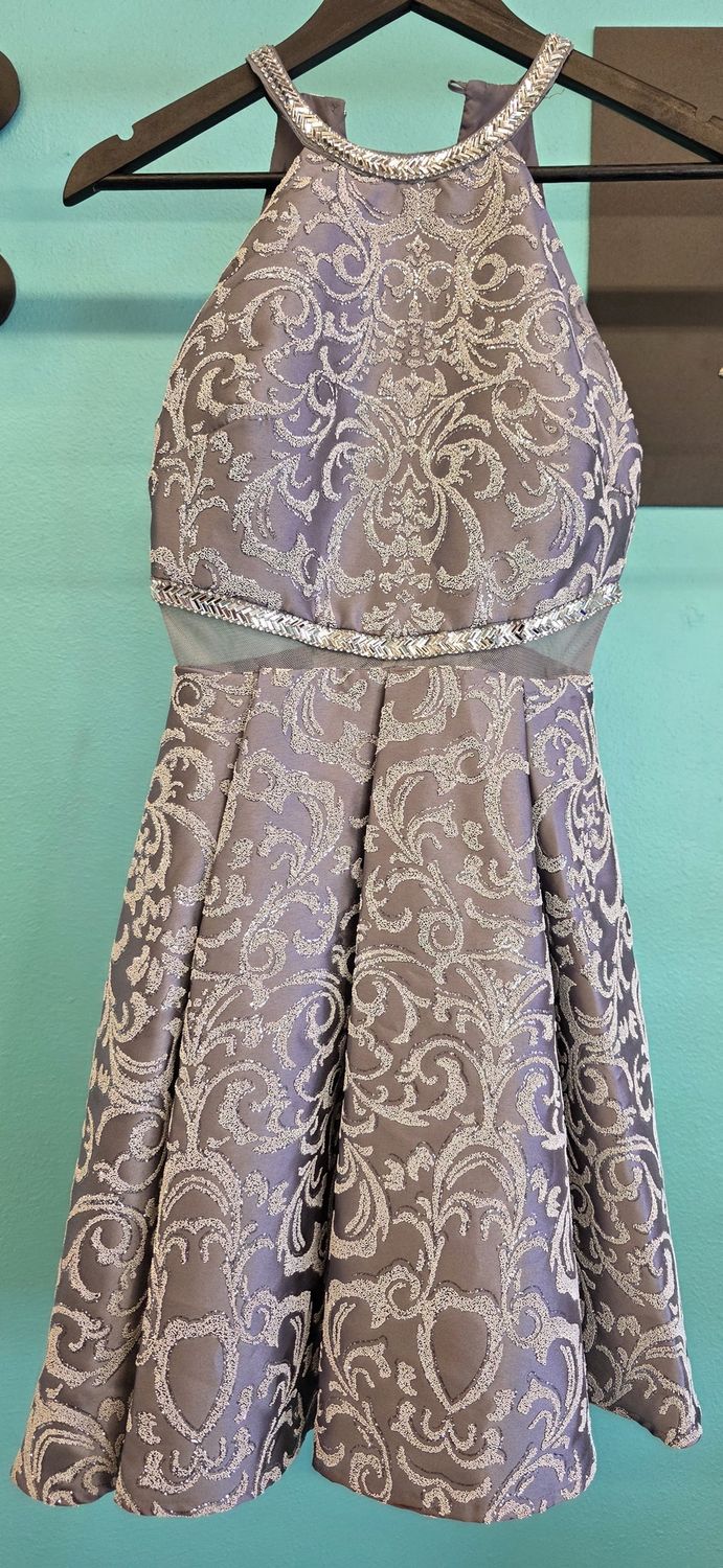Size: 3  (4)   Brand: Dear Moon