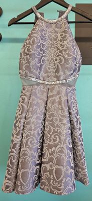 Size: 3  (4)   Brand: Dear Moon
