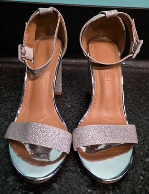 Size: 6.5   Brand: Show How