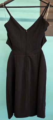 Size: 11 (12)    Brand: Speechless