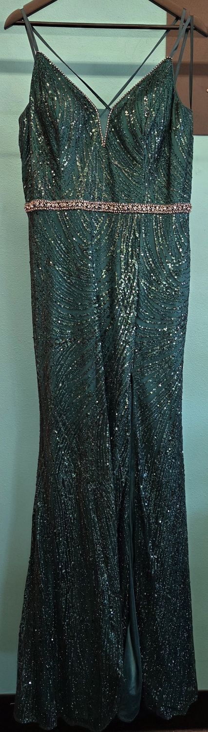 Size: XL  (14)    Brand: Lets
