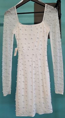 Size: S (4)    Brand: Windsor