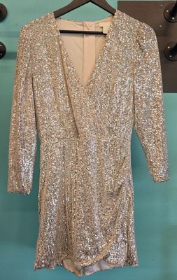 Size: S  (4)    Brand: H&amp;M