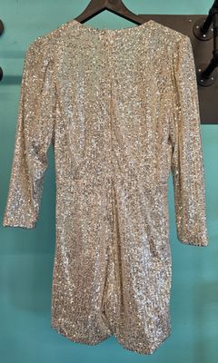 Size: S  (4)    Brand: H&amp;M