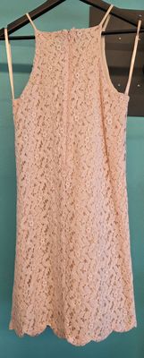 Size: M (8)   Brand: Monteau