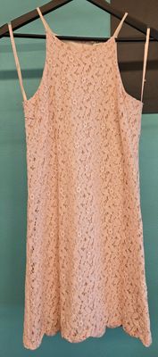 Size: M (8)   Brand: Monteau