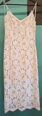 Size: M  (8)    Brand: Lulus