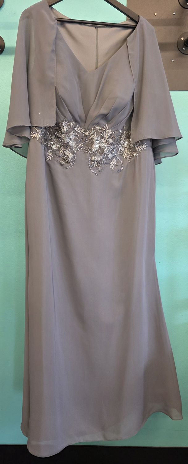 Size: 26     Brand: Unbranded