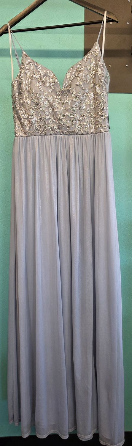 Size: 11 (10)    Brand: City Studios