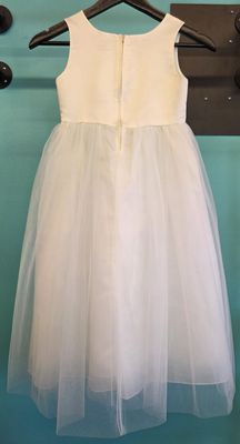 Size: 8     Brand: Unbranded