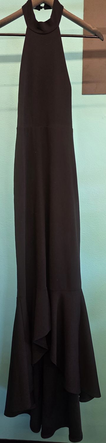 Size: S (4)     Brand: Lulus