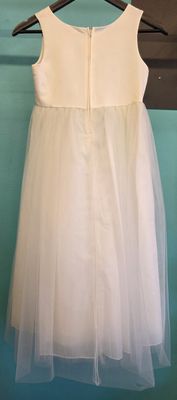 Size: 10      Brand: Unbranded