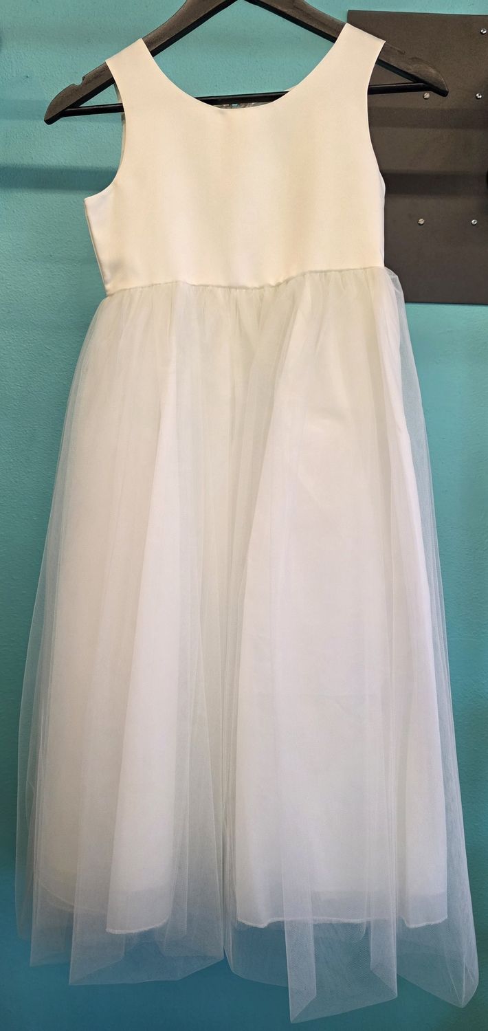 Size: 10      Brand: Unbranded