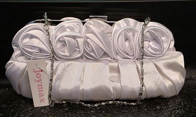 Purse    Brand: Joymax