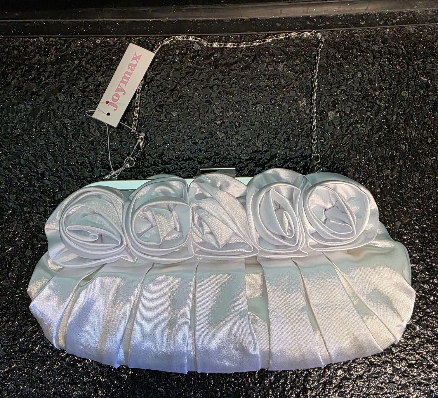 Purse    Brand: Joymax