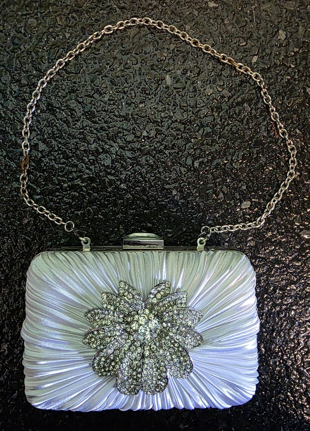 Clutch / Purse