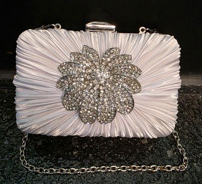 Clutch / Purse