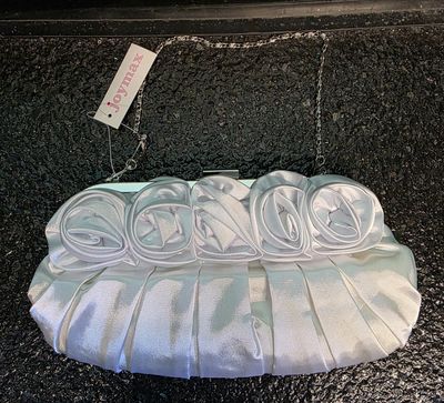 Purse   Brand: Joymax