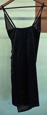 Size: S (4)    Brand:  Windsor