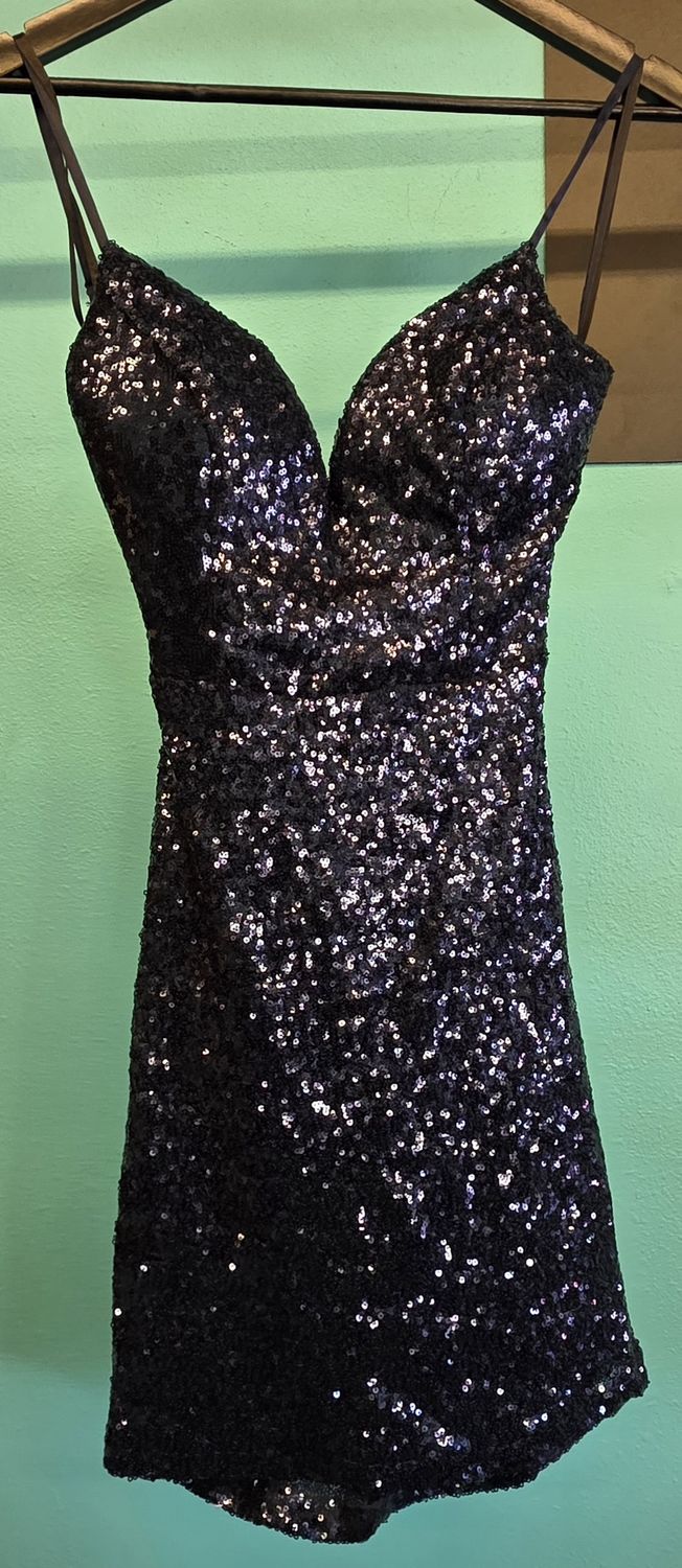 Size: 4     Brand: Windsor