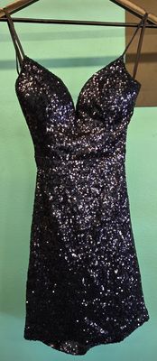 Size: 4     Brand: Windsor