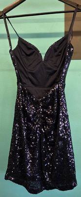 Size: 4     Brand: Windsor