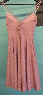 Size: S  (4)     Brand: Lovely Day