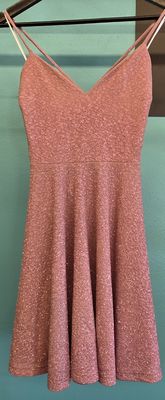 Size: S  (4)     Brand: Lovely Day