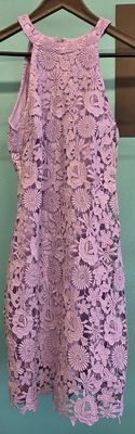 Size: S  (4)     Brand: Lulus