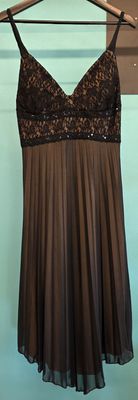 Size: 10     Brand: Citi Clothing
