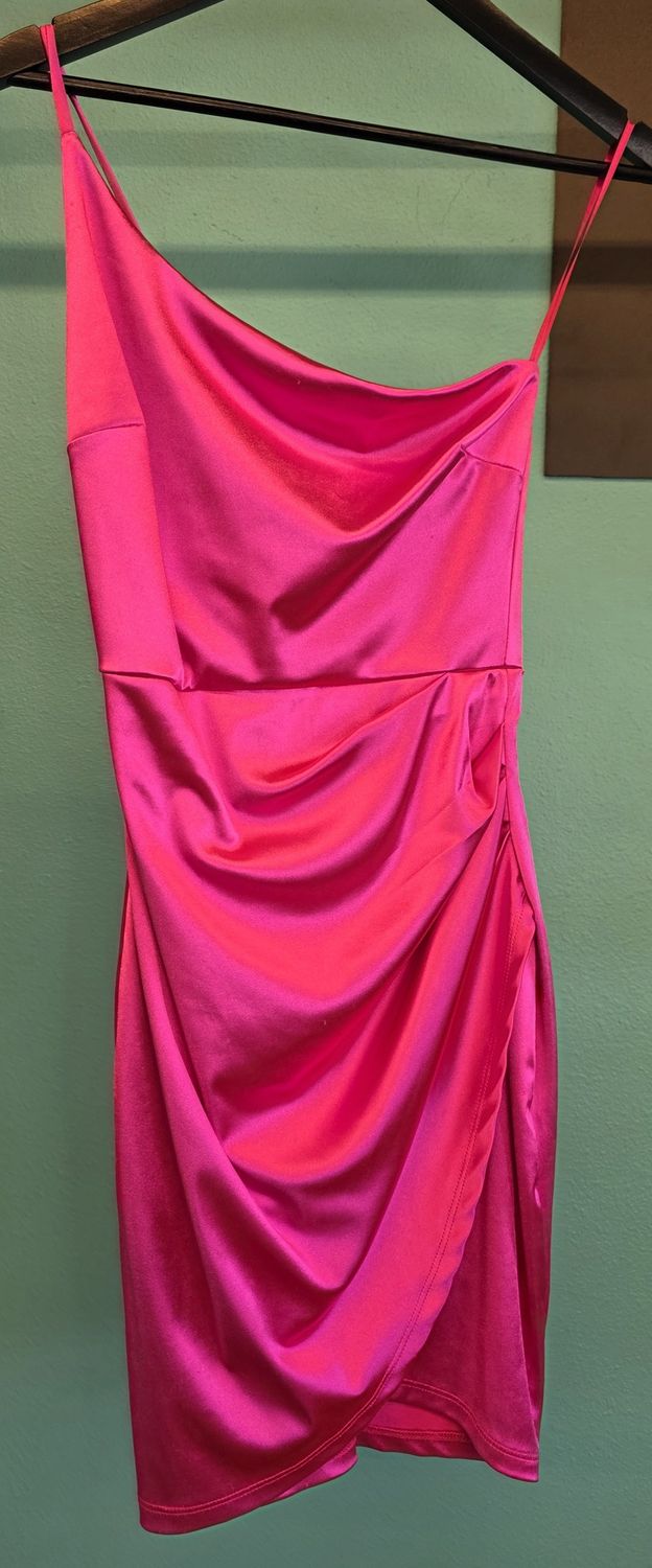 Size: S (4)      Brand: Windsor