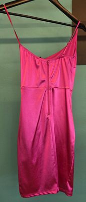 Size: S (4)      Brand: Windsor