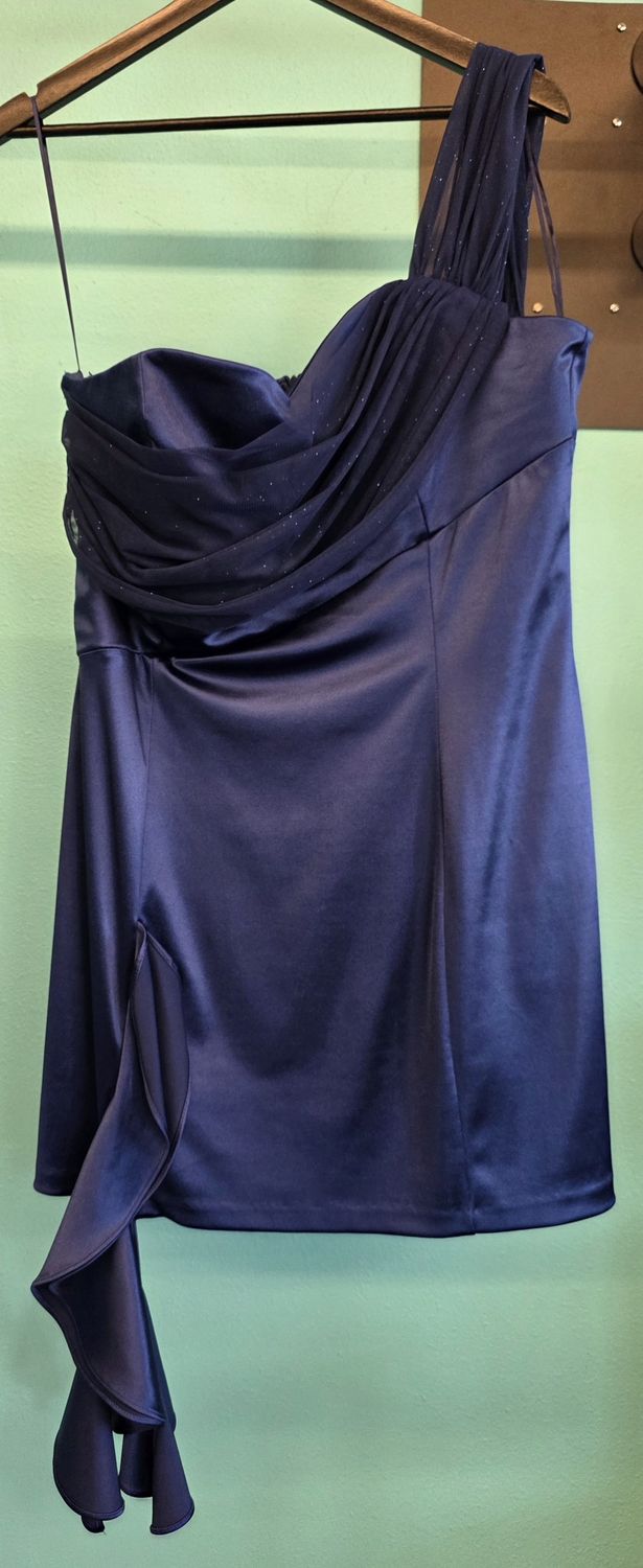 Size: 16     Brand: Violet Weekend