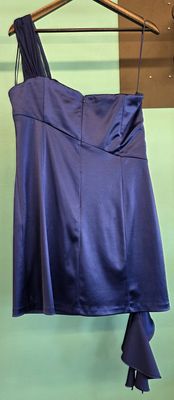 Size: 16     Brand: Violet Weekend