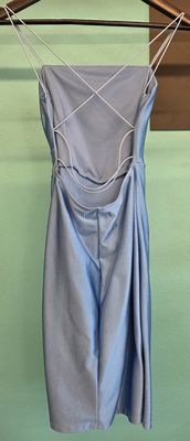 Size: XS (2)     Brand: Honey and Rosie