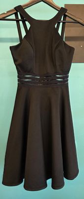 Size: 1 (2)      Brand: City Studio