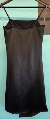 Size: S  (4)    Brand: DressCode L.A.