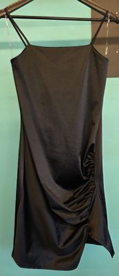 Size: S  (4)    Brand: DressCode L.A.