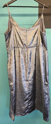 Size: XXL (20)    Brand: Worthington